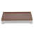 Walnut selected