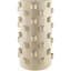 Haahris Table Lamp