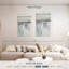 Avery Mute Paysage I-108532542