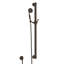 Spa Shower Complete Shower System-53673918