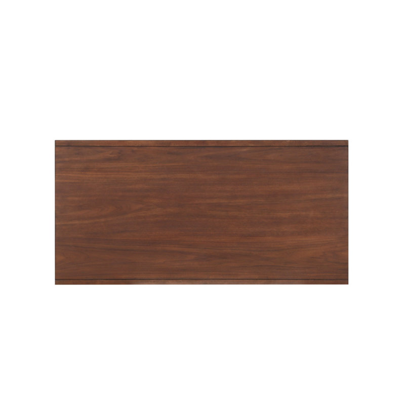Parinaaz Coffee Table