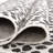 Jill Zarin Cape Town Indoor/Outdoor Rug-7818981