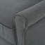 Fauteuil inclinable manuel manuel