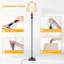 Lampe sur pied Traditional-815604665-815604670