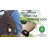 Smart Travel Padlock (Bluetooth+NFC)-71994024