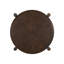 Table de bout Vaenfila-273967315