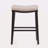 COUNTER STOOL