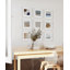 Cadre photo en bois-1985555854-1971882583-1971882585