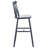 Cerian Solid Wood Counter Stool-1791748221-1791748218