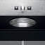 Rho 16.1'' L Bathroom Sink-78542806