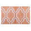 Tapis pour salle de bain Marvela-26602097-26602098