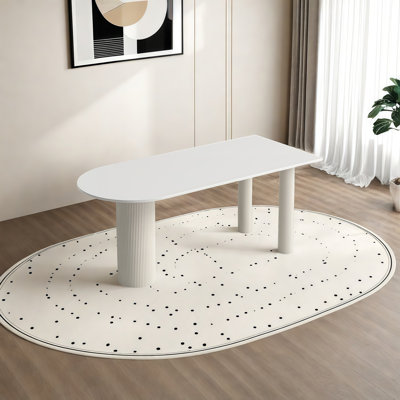 Tables de salle à manger Modern Modern