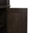 Dillmon Bunching Bookcase w/ Adjustable Shelves
