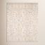 Aden Hand Hooked Wool Floral Indoor Rug