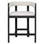 TABOURET DE COMPTOIR (ENSEMBLE DE 2)-1592975279-1592975274-1592975275