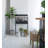 Plant Stand