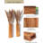 Dubenko Wall Vase - Set of 2-1527367032