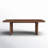 Galway Bryssa Coffee Table