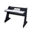 Bureau de jeu Bigga