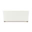Rivington Flare Square Track-Arm Loveseat-412309667-412309623-412294592