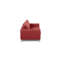 Najmul Genuine Leather Foldable Sofabed with Mattress-108009820