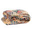 Potter Linen Multi Quilt-1469732380