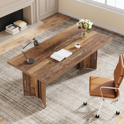 Computer Desk