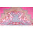 Oppie Performance Chenille Oriental Indoor Rug-1888984762
