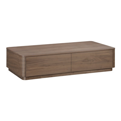 Mille Coffee Table