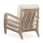 Fauteuil Slatitude