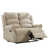 Beige selected