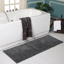 https://assets.wfcdn.com/im/79745308/resize-h210-w210%5Ecompr-r85/7141/71419544/Agustina+100%25+Cotton+Bath+Rug+with+Non-Slip+Backing.jpg