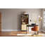 Khambrel Metal Desk Lamp-848039368