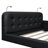 Upholstered Platform Bed-45544252