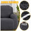 Slipcover