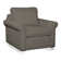 Park Lane Upholstered Armchair