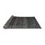 Tapis gris/beige traditionnel Lizard-1193448571