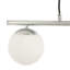 Mclamb 3 - Light Kitchen Island Pendant-1365319520