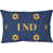 Navy/Gold