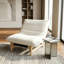 Fauteuil à billes Giant Cloud-497077730