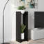 Plant Stand-653184184-653184185