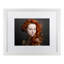 « red cheveu », reproduction de photo sur toile-25773781-25774147-25774146