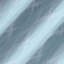 Paire de rideaux occultant Bratislava 84 x 37-40035526