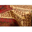 Andelz Cream Rug 4'2" x 6'7"