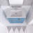 30'' Bathroom Vanity With Ceramic Sink Combo-114234802