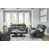 Gris anthracite est en rupture de stock