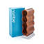 Nambe Curvo Wine Rack
