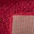 Jiang Red Area Rug-2121510254-2070749404