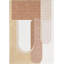 Geometric Area Rug-783722661