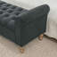 Large banc de rangement rembourré moderne-129521384-129521387